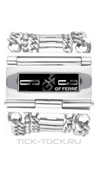  GF Ferre GF.9013L-01M